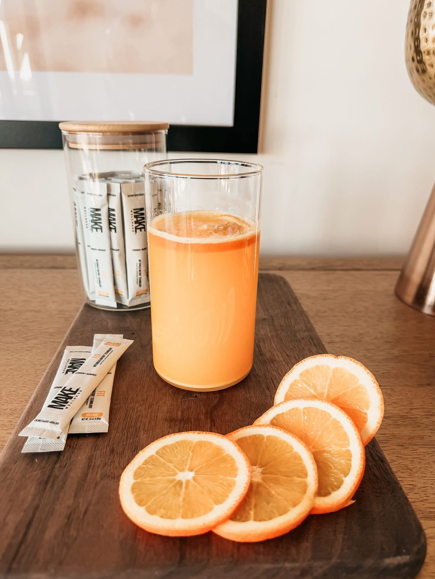 The Secret to More Energy, Faster Recovery & Healthy Aging? It's in Your Cells.