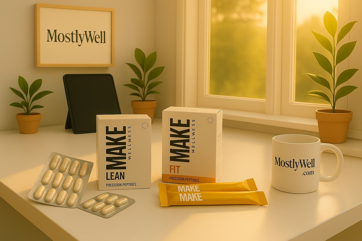 The Cost of Wellness: Why High-Quality Supplements Are Worth Every Penny